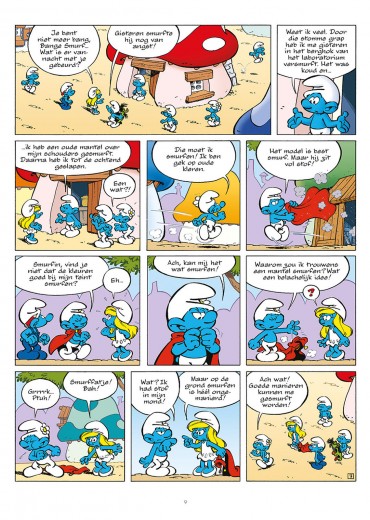 De-Smurfen-43-7