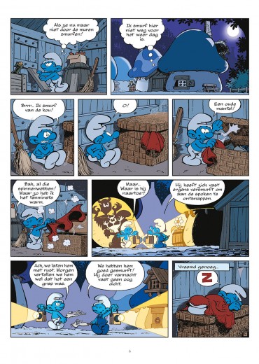 De-Smurfen-43-4