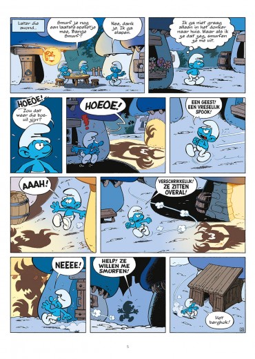 De-Smurfen-43-3
