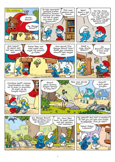 De-Smurfen-43-2