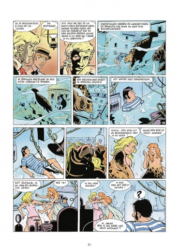 Robert-en-Bertrand-INT15-7