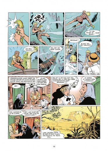 Robert-en-Bertrand-INT15-5