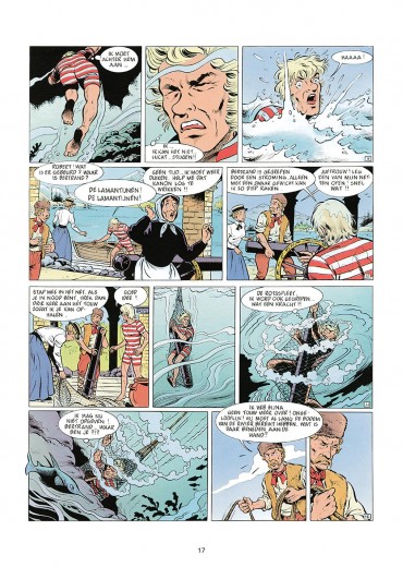 Robert-en-Bertrand-INT15-3