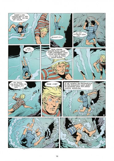 Robert-en-Bertrand-INT15-2