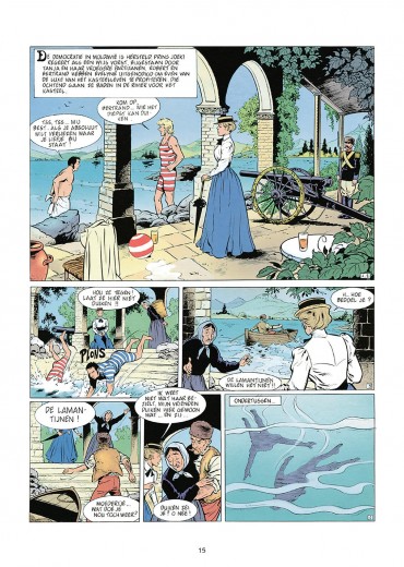 Robert-en-Bertrand-INT15-1