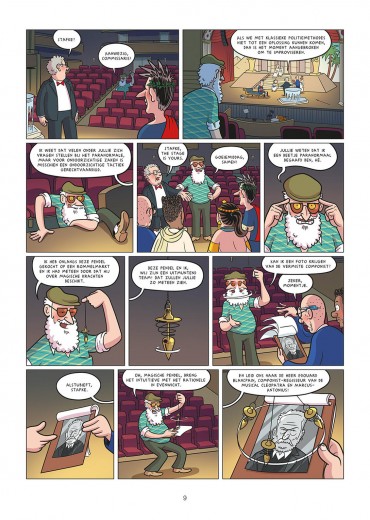 De-Buurtpolitie-27-7