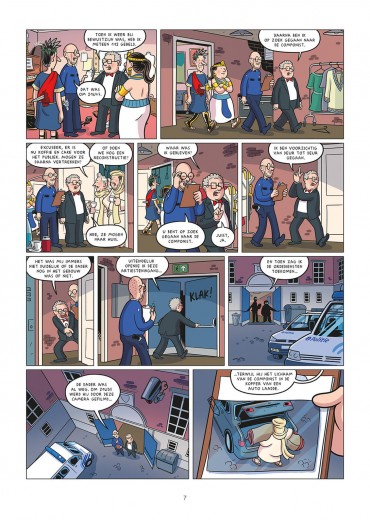De-Buurtpolitie-27-5