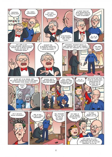 De-Buurtpolitie-27-4