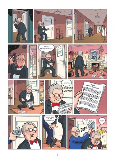 De-Buurtpolitie-27-3