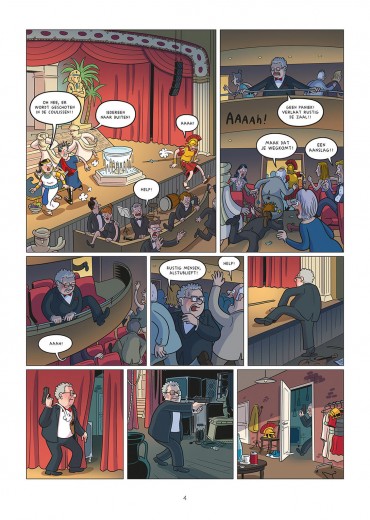 De-Buurtpolitie-27-2