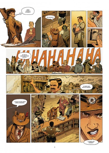 Het-Echte-Verhaal-van-de-Far-West-4-6