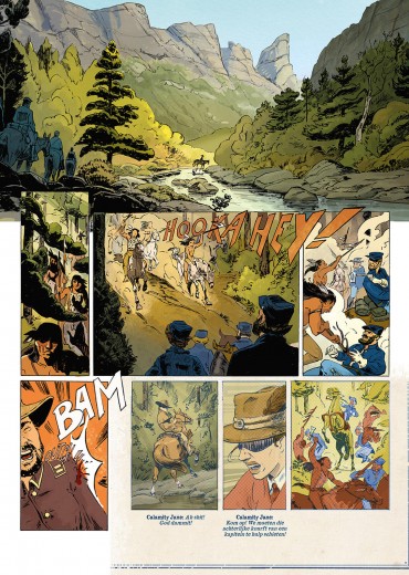 Het-Echte-Verhaal-van-de-Far-West-4-3