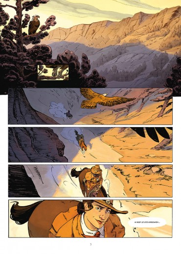 Het-Echte-Verhaal-van-de-Far-West-4-1