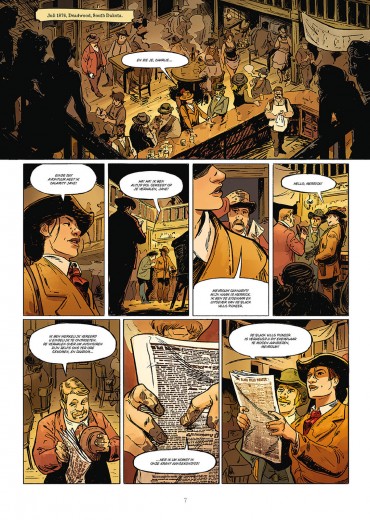 Het-Echte-Verhaal-van-de-Far-West-4-5