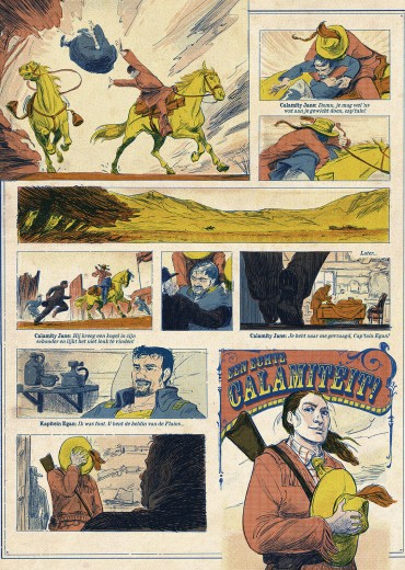 Het-Echte-Verhaal-van-de-Far-West-4-4