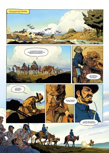 Het-Echte-Verhaal-van-de-Far-West-4-2