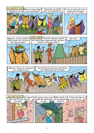 Jommeke-324-7-stripweb