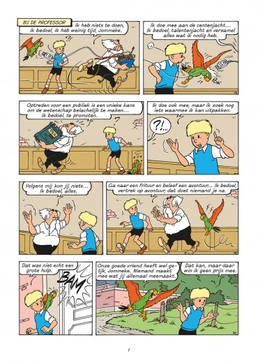 Jommeke-324-5-stripweb