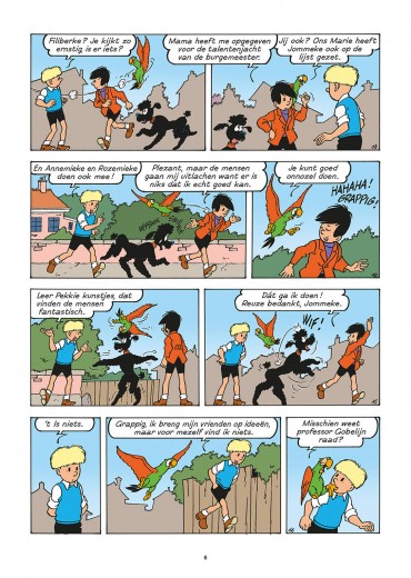 Jommeke-324-4-stripweb