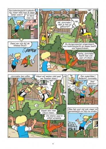 Jommeke-324-3-stripweb