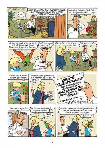 Jommeke-324-2-stripweb