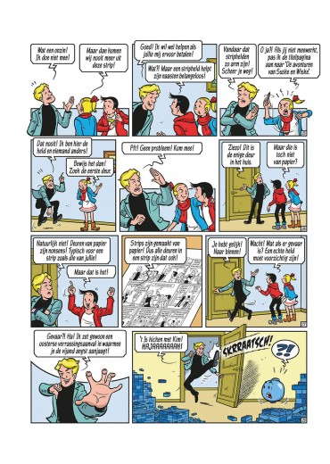 Suske-en-Wiske-376-7