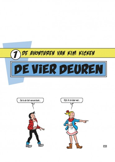 Suske-en-Wiske-376-5