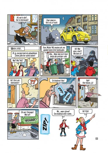 Suske-en-Wiske-376-4