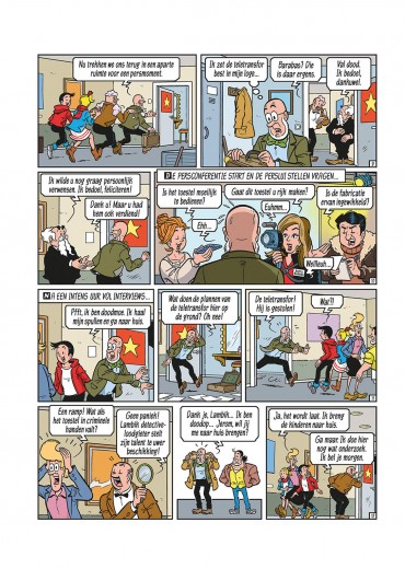 Suske-en-Wiske-376-3