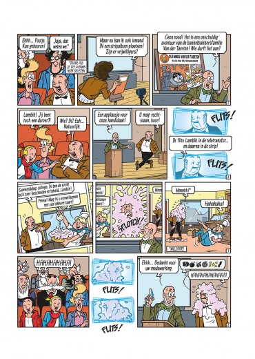 Suske-en-Wiske-376-2