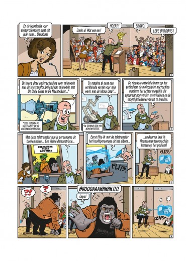 Suske-en-Wiske-376-1