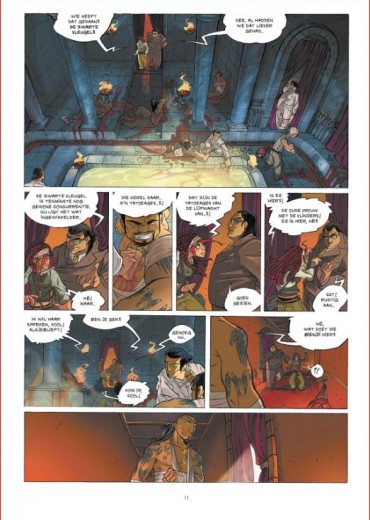 de-roes-van-de-vlinders-2-stripweb-9