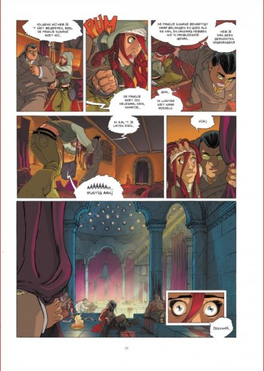 de-roes-van-de-vlinders-2-stripweb-8