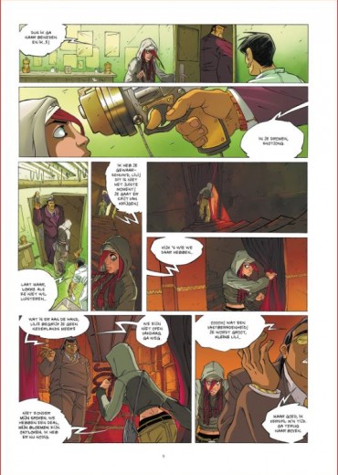 de-roes-van-de-vlinders-2-stripweb-7