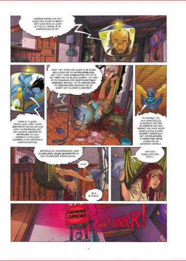 de-roes-van-de-vlinders-2-stripweb-4