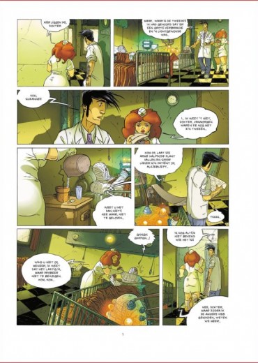 de-roes-van-de-vlinders-2-stripweb-3