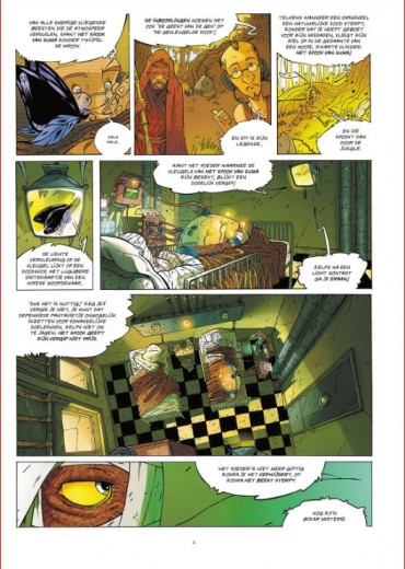 de-roes-van-de-vlinders-2-stripweb-2