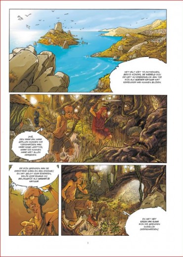 de-roes-van-de-vlinders-1