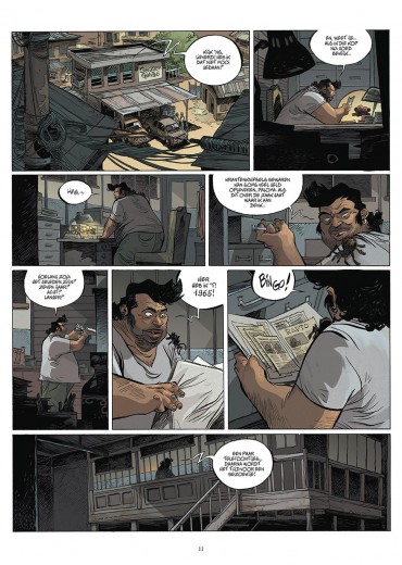 Een-Godverdomse-Klootzak-4-7