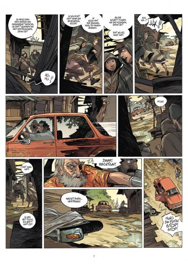 Een-Godverdomse-Klootzak-4-3