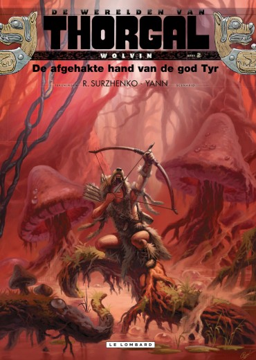 Thorgal-wolvin-surzhenko-stripweb-2