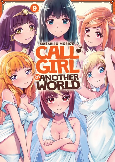 call-girl-in-another-world-vol-09-gn-manga
