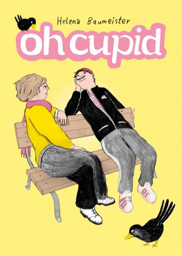 oh_cupid_cover_complete_v1