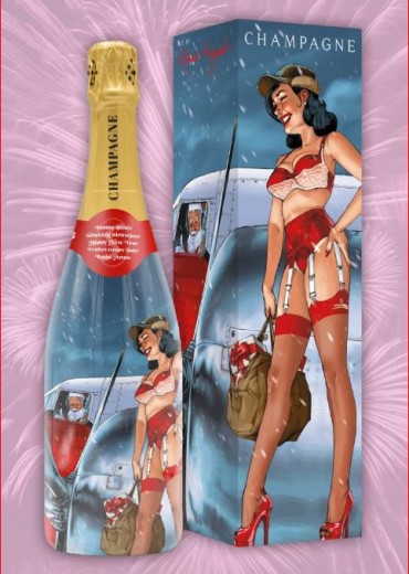 champagne-romain-hugault-high-five-stripweb-silvester