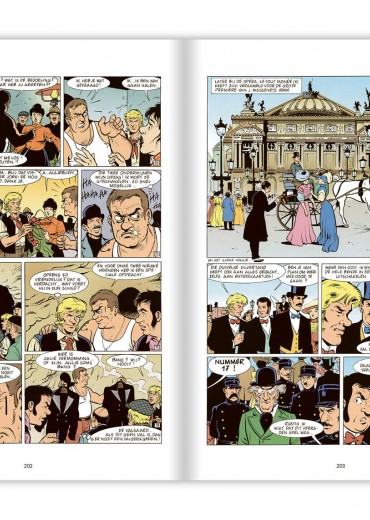 Robert-en-Bertrand-INT15-8