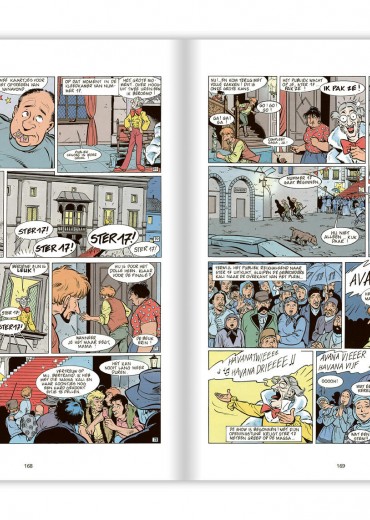 Robert-en-Bertrand-INT15-7 (1)