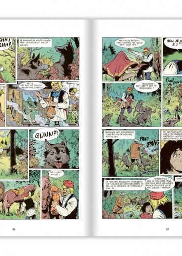 Robert-en-Bertrand-INT15-5 (1)