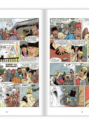 Robert-en-Bertrand-INT15-4 (1)