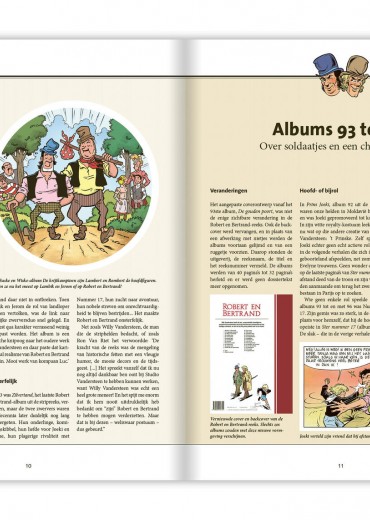 Robert-en-Bertrand-INT15-2 (1)