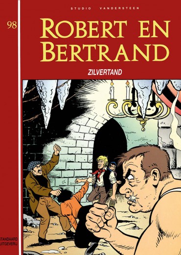 Robert-en-Bertrand-98